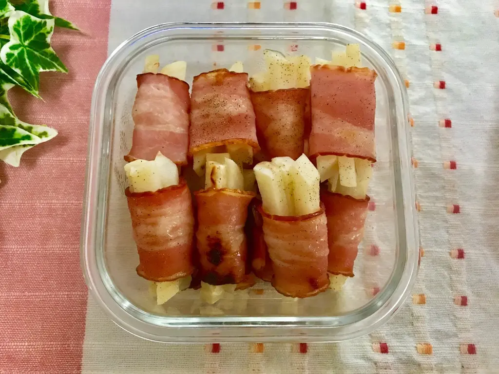 【作り置きおかず】お弁当作りに大活躍!超簡単★常備菜レシピをご紹介♡〜第79弾〜_3