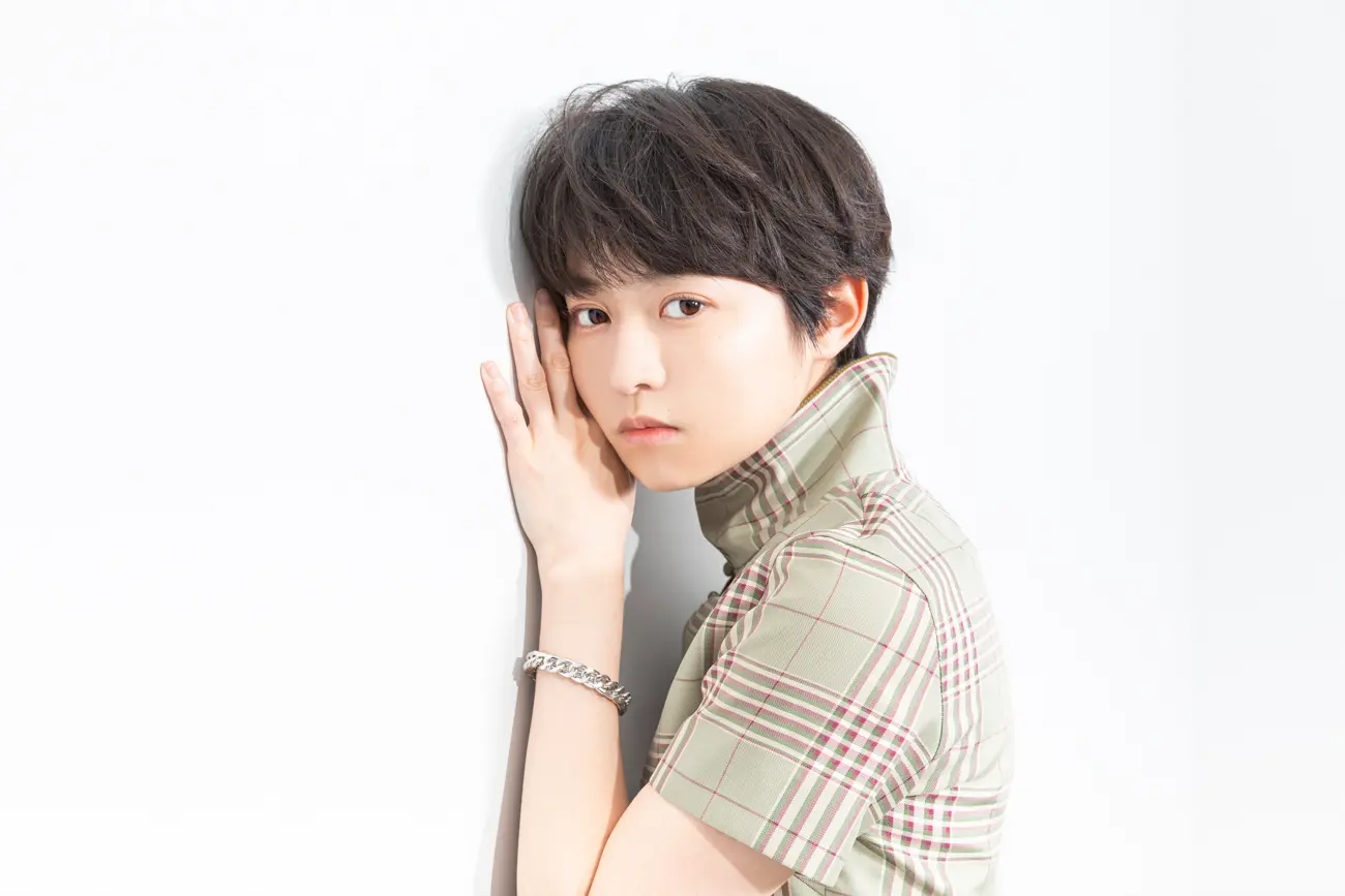 伊藤万理華の画像