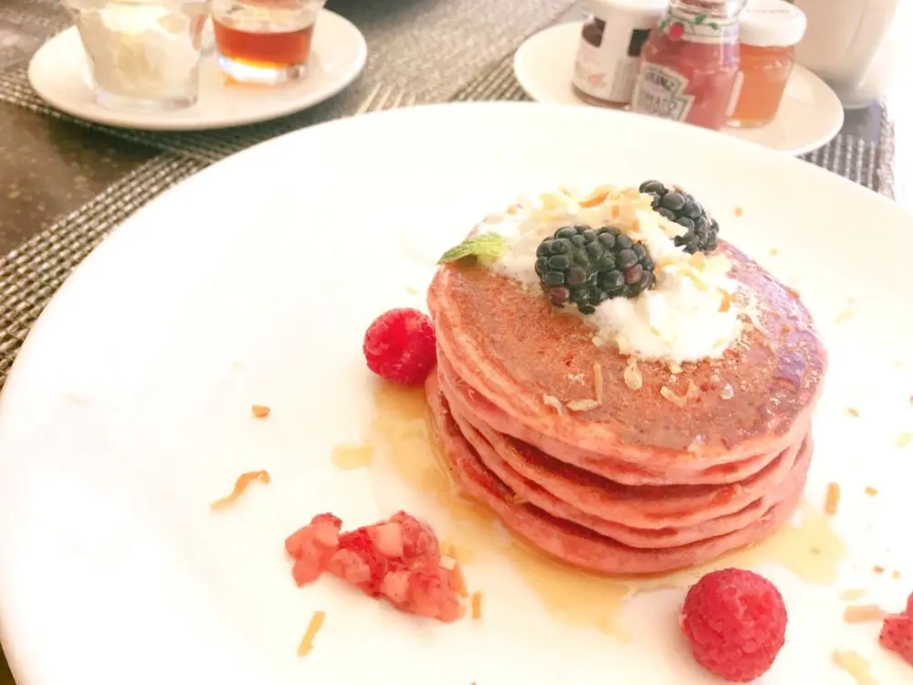 ハワイのおしゃれ&かわいいカフェ・レストラン特集《2019最新版》- 女子旅におすすめインスタ映えグルメも!_24