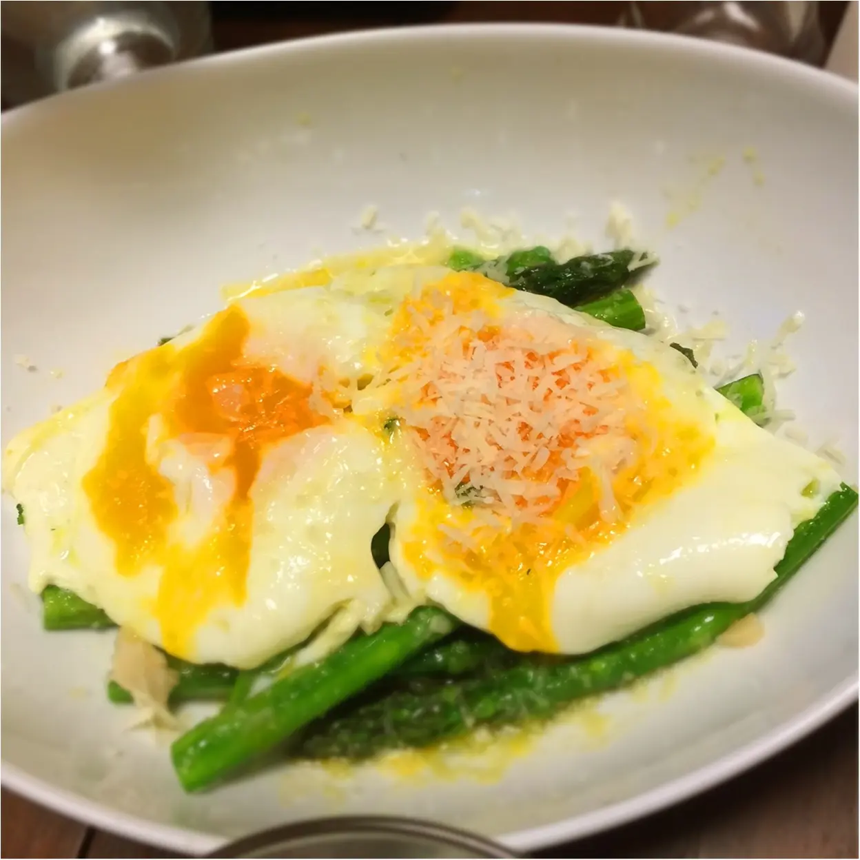 おうちで絶品イタリアン♡料理ができる男子はやっぱりモテるかもしれない...!!と思ったお話**_2