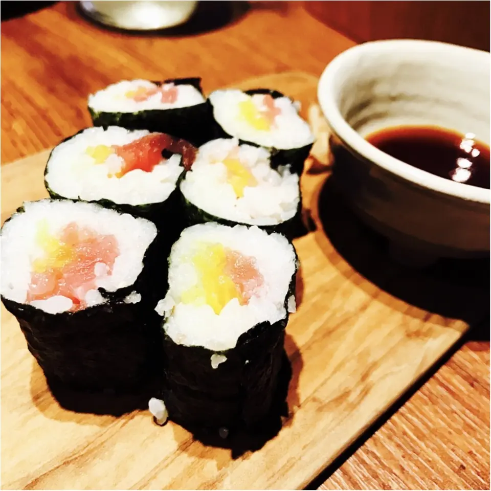 …ஐ 【FOOD】今日の華金の二次会はゆっくりまったりするのはいかが?⁺˳✧༚ 瓦カフェの夜が穴場な理由! ஐ¨_9