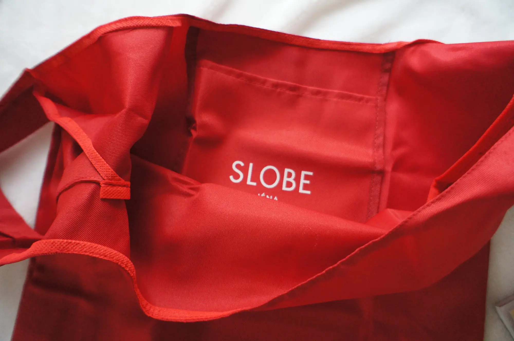 《本日5/28発売❤️》SLOBE IENAのマルシェバッグ付き!【MORE 7月号】をチェック☻_2