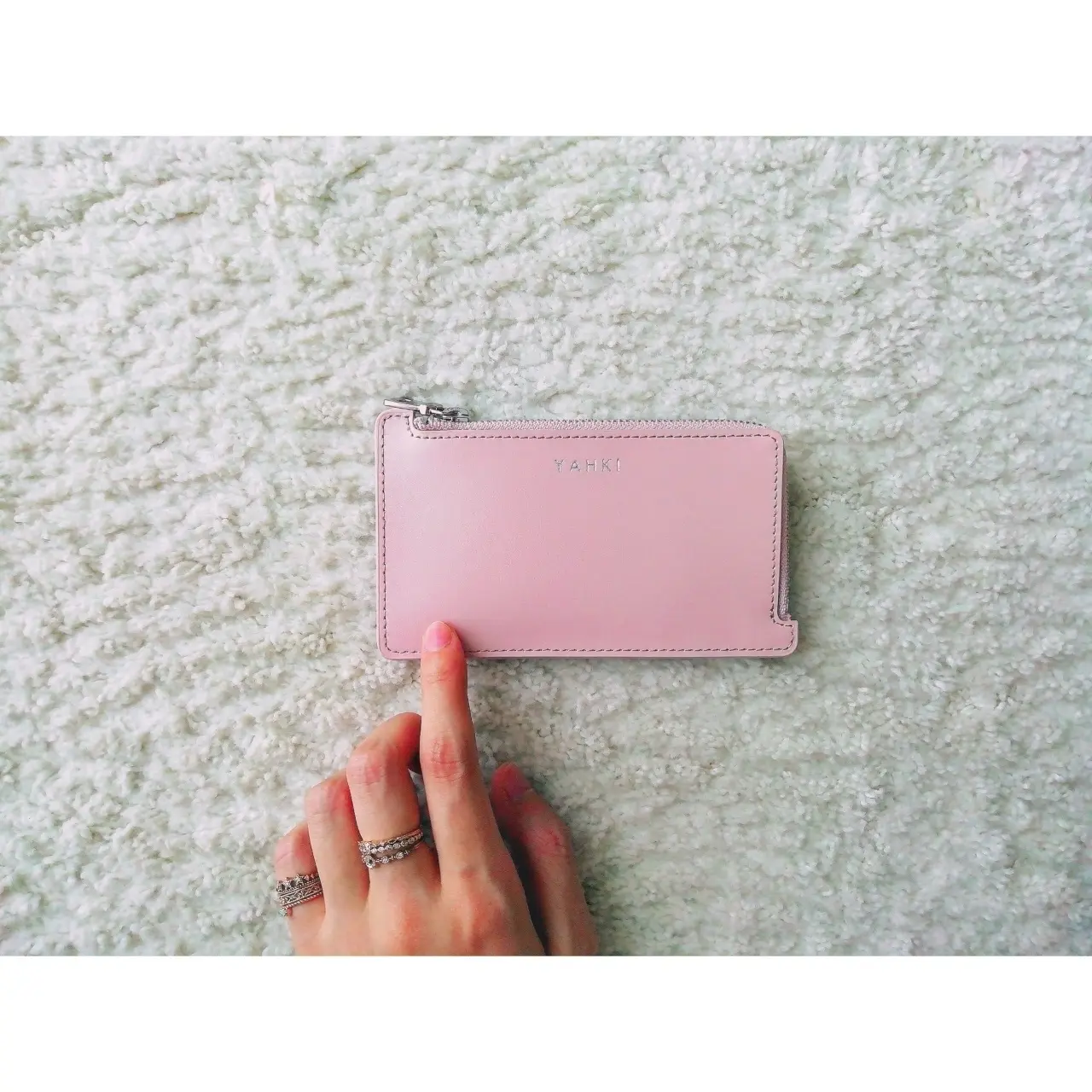 「キャッシュレス」でお財布をもっとコンパクトに♡_1