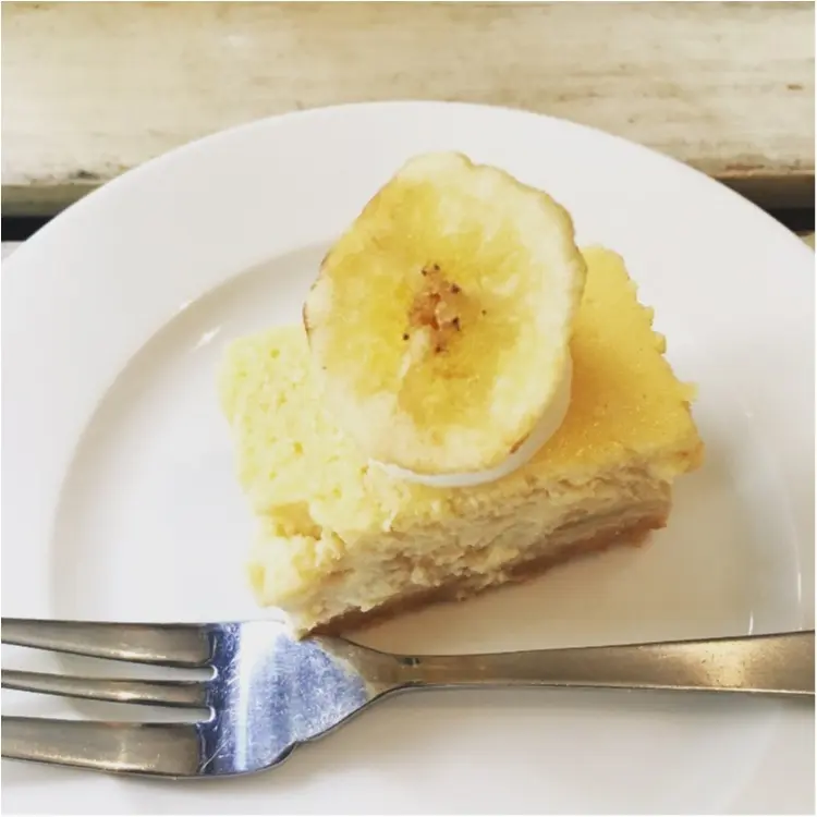 【浅草】ひっそり一軒家カフェでまったり( ^ω^ )_5