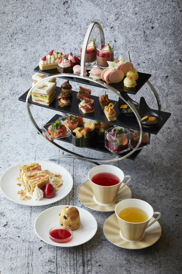 【 2019年 バレンタインチョコ 】 Photo Gallery_1_60