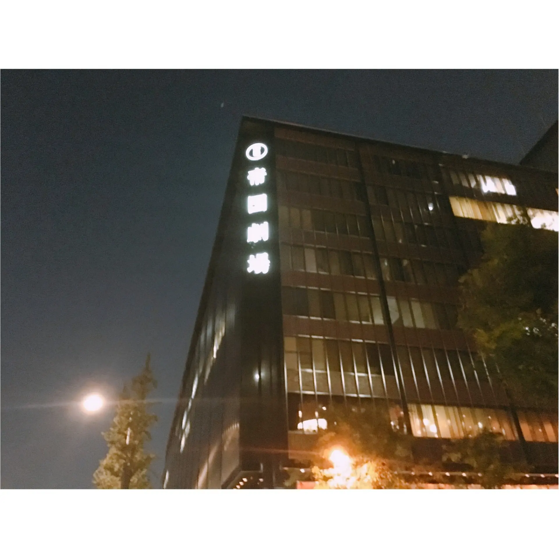 ▷【ミス・サイゴン】市村正親さんファイナルステージ✨_5