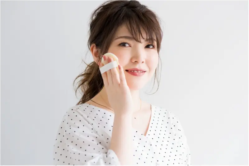 OL向けコスメをリアルな声でお届け! 「のぼり坂OLコスメ委員会」発足♡_3