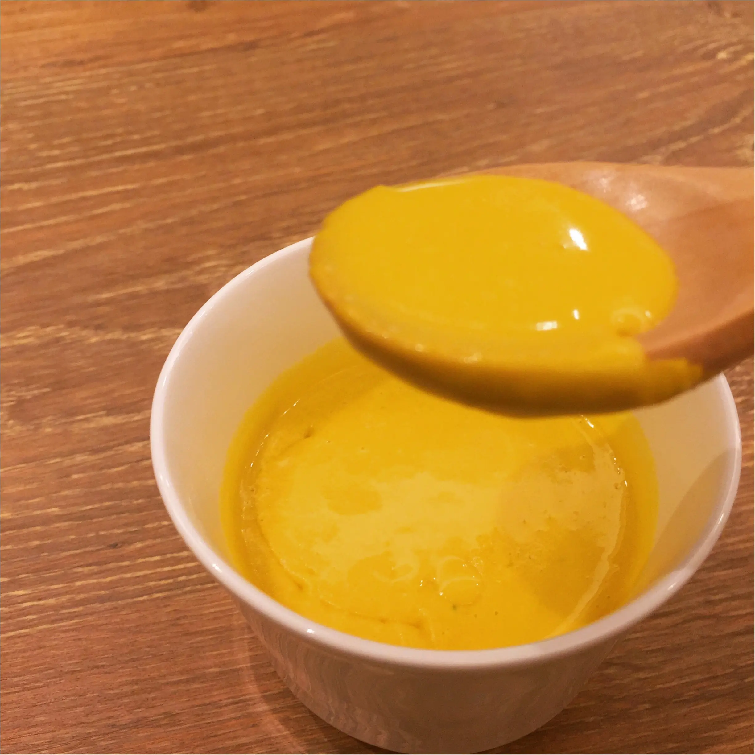 お洒落な店内で"ロブスターロール"を食べるなら♡恵比寿NEW OPEN『おーる』に行かなくちゃ✨≪samenyan≫_7