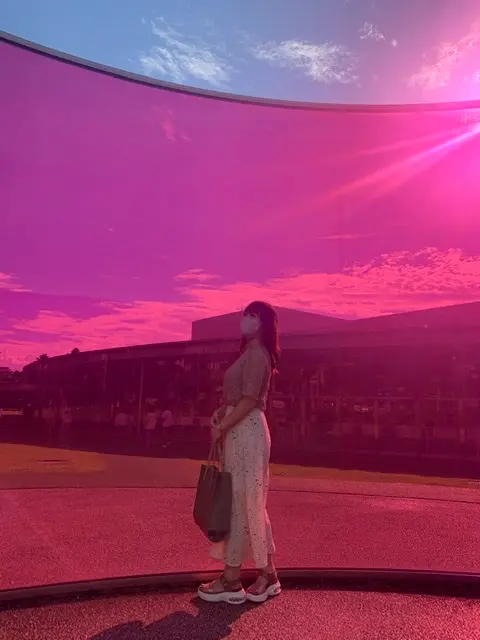 【女子旅におすすめ】石川・金沢で海鮮とアートを楽しむ♡_9