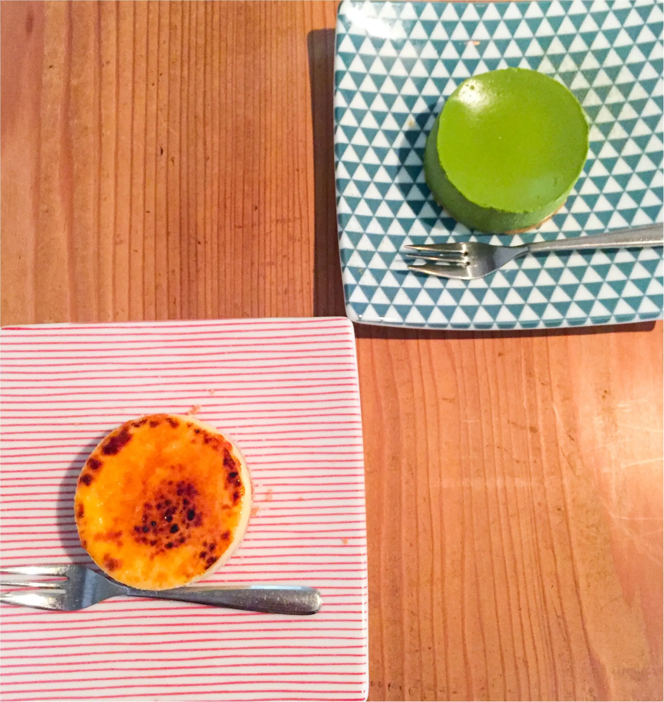 【奈良あるき】おしゃれなカフェで一休み✨【nagood】_4