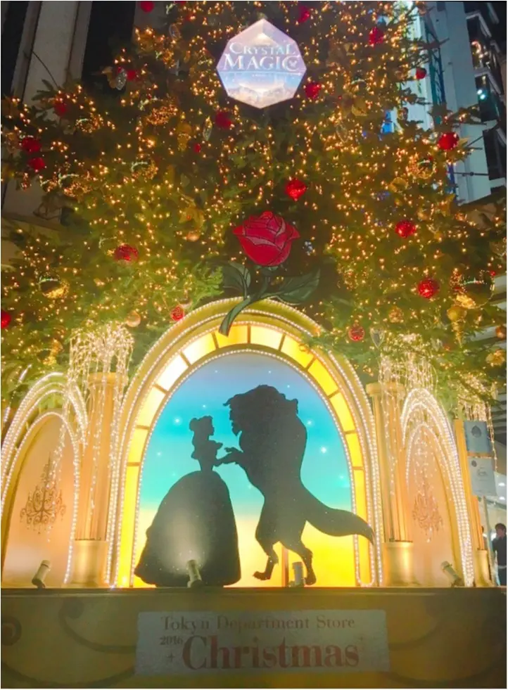 《クリスマスまであと少し!》プレゼントに迷ったらこれを見て♡探せばプチプラのブランド品はいっぱいあるんです♡_1