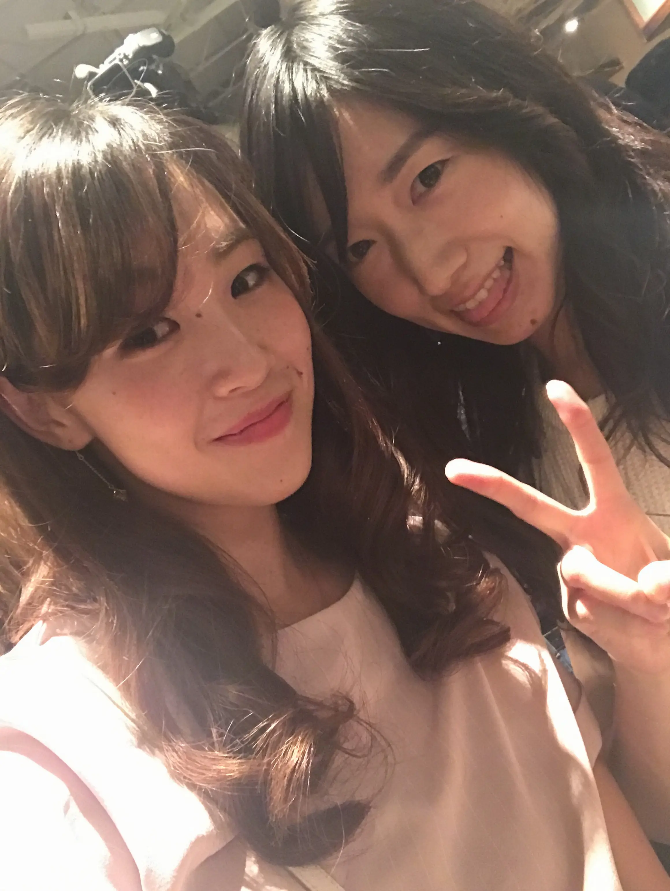 【EVENT】集英社 FLAG SHOP「10thAnniversary Party ★ CARLY RAE JEPSEN×YOKO FUCHIGAMI 」に行ってきました♡_9