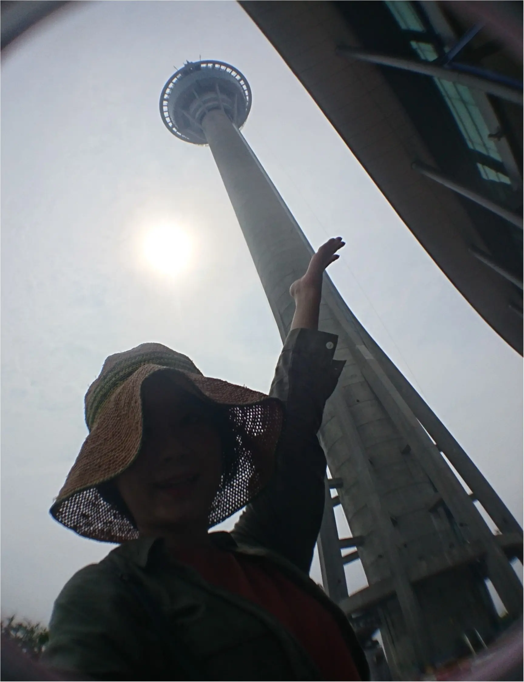 ≪海外旅行/番外編≫ひとり旅で持っていって良かったアイテム紹介!_2