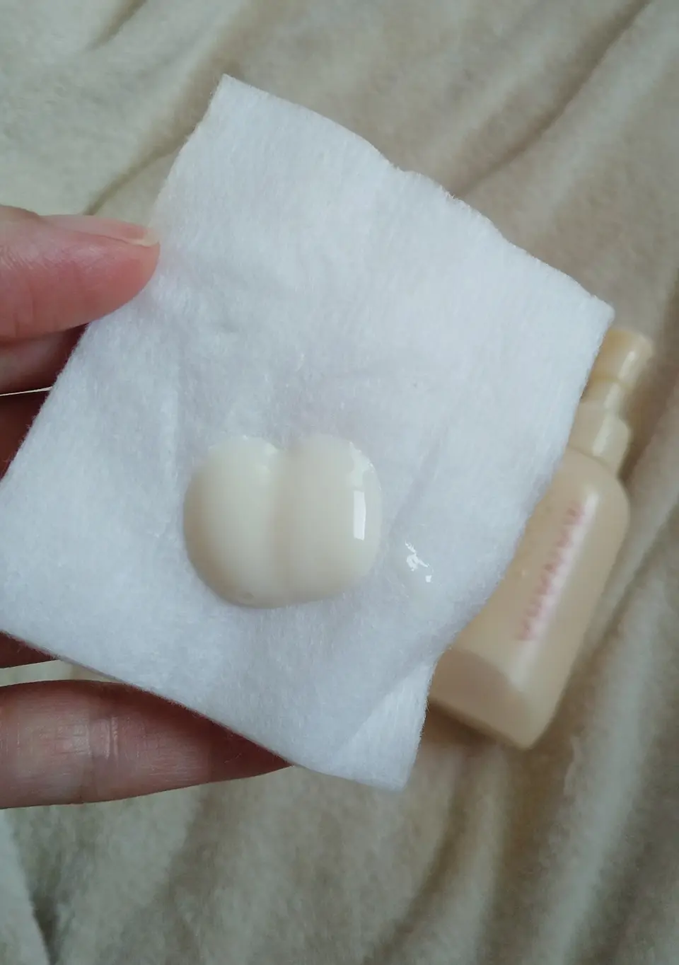 【クレンジングをしながら美肌になる!?】マナラは◯◯◯なるのが驚き!!_3