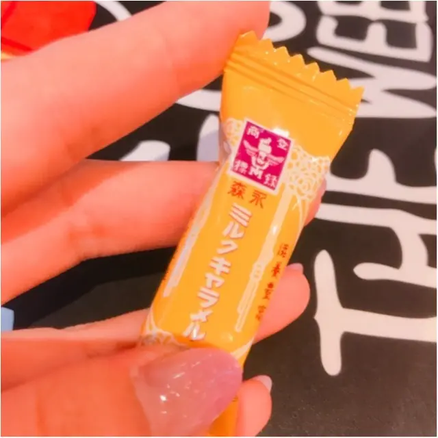 今年も熱い!《注目コラボ商品!!》マック×みんな大好き◯◯_3