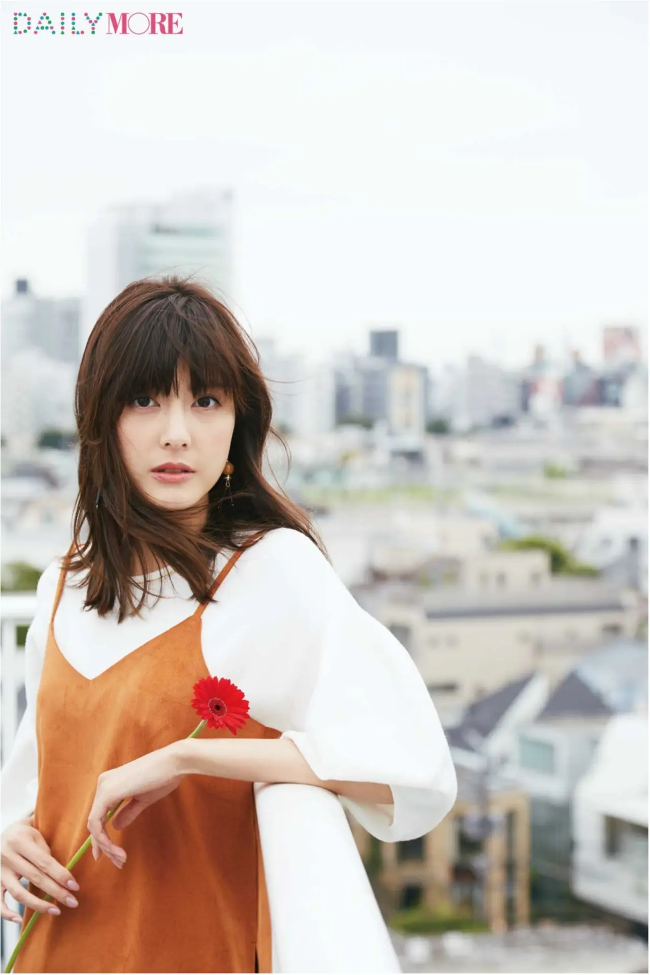 【9/11日(日)開催】佐藤ありさが来店! 二子玉川ライズViSのインストアイベントへGO☆_1