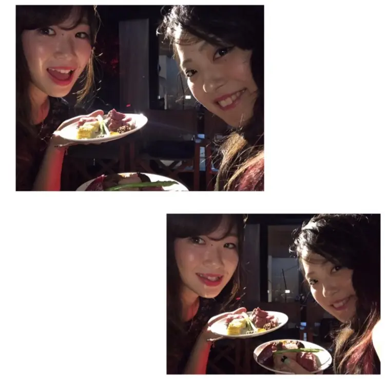 【PARTY】■ Panthère de Cartier ■ TRUNK HOTEL 7/14(抽選制) カルティエパーティに行ってきました♥_16