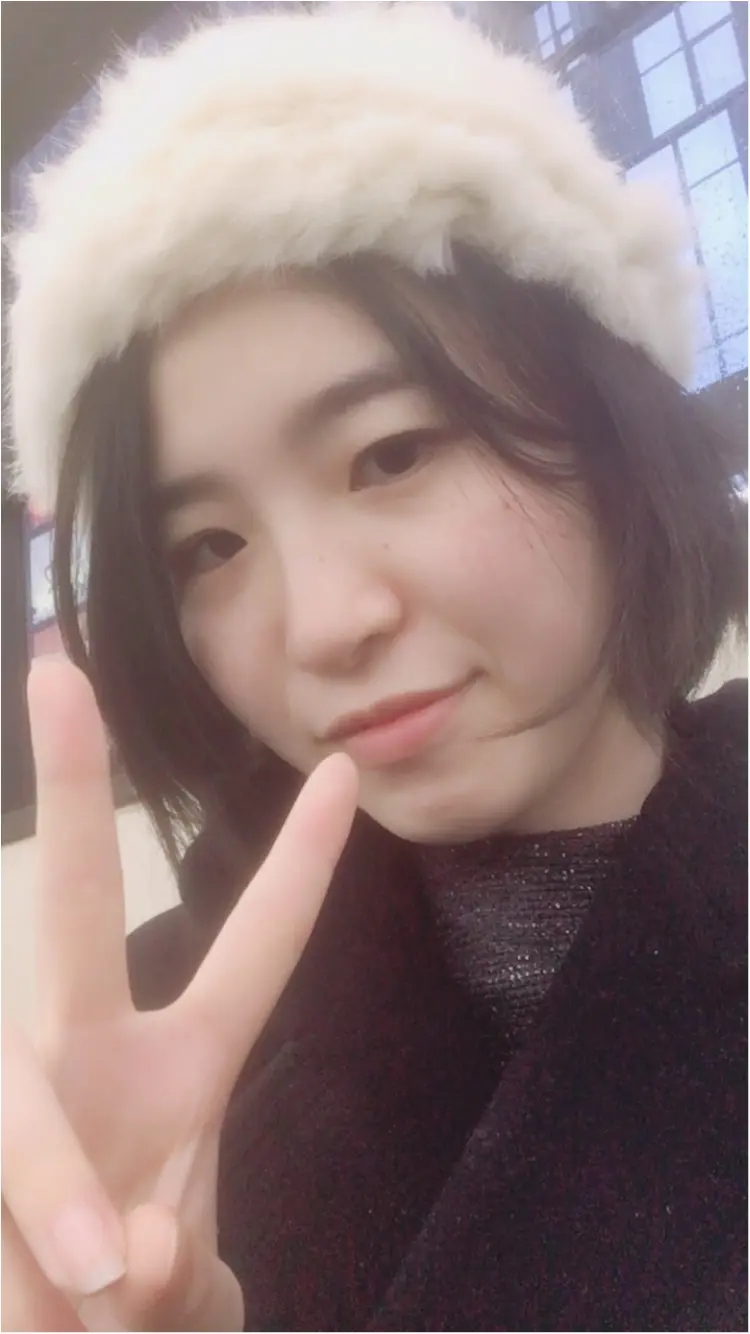 【忙しい人必見!】理系女子による≪最強≫時短お肌ケア!メイク落とし編_1