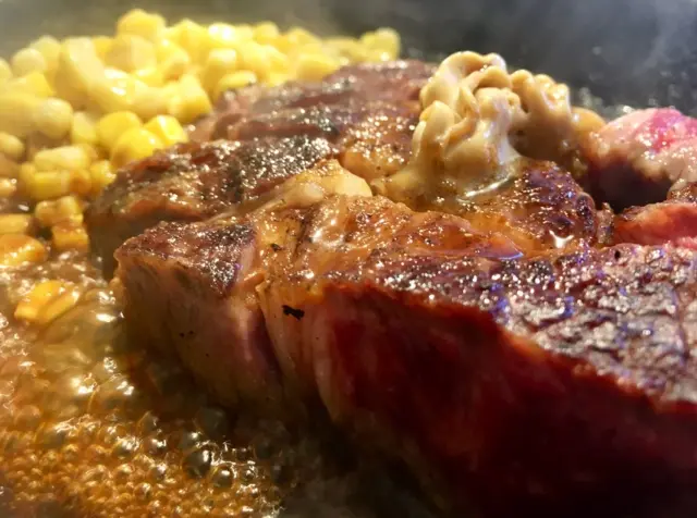 肉肉肉♡ランチもディナーもいきなり祭り。〜美味しいお肉deステキな29歳に〜_1