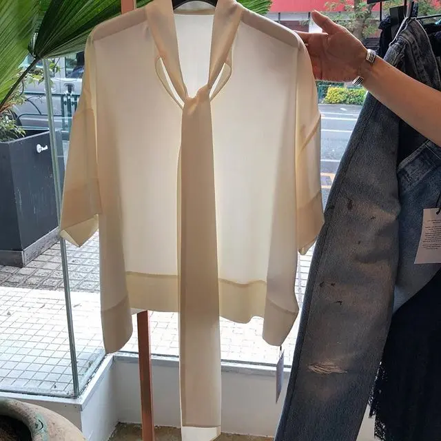 昨年オープンして瞬く間にスタイリストさんやオシャレ好きにファンが急増したブランドとは?_2
