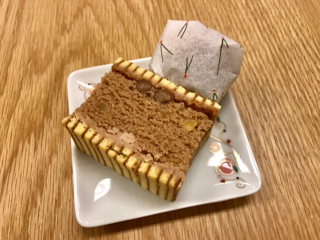 【朝時間.jp】料理が映える!《佐賀の和食器で楽しむテーブルスタイリング講座》へ♡_8