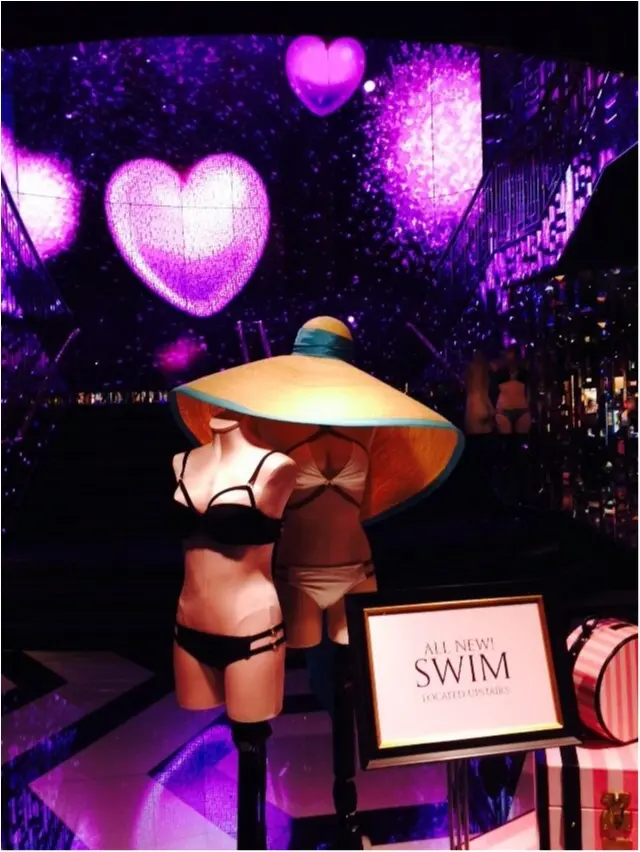 【♥︎♥︎♥︎】HELLO JULY☀︎梅雨よgood Bye☔︎SUMMER GirlはAre U Ready ♡?!真夏までに、やらなきゃいけない10のこと。前編_8