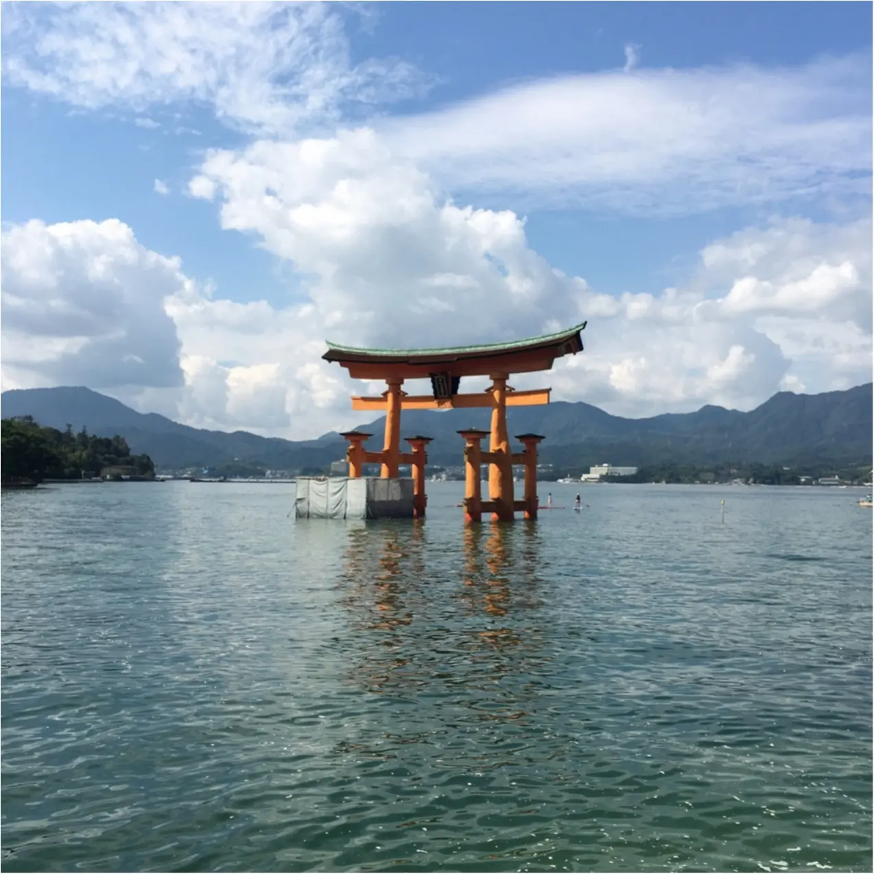 《 広島・宮島 》に行ったら食べたい!名物グルメ ♡_6