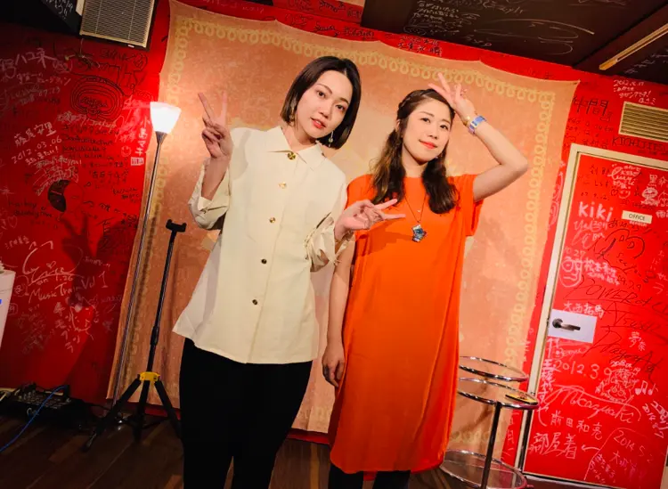 【夏服】暑い夏!ファッション楽しんでいますか?【コーディネート】_2