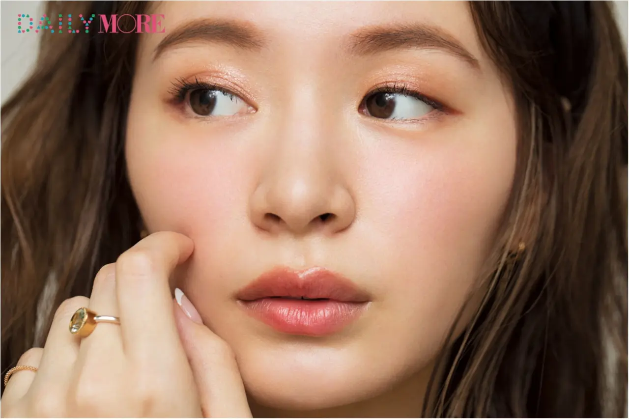ずっと自信なし眉でいるつもり!? 「恥をかかない眉」のための3つの正解ポイント_4