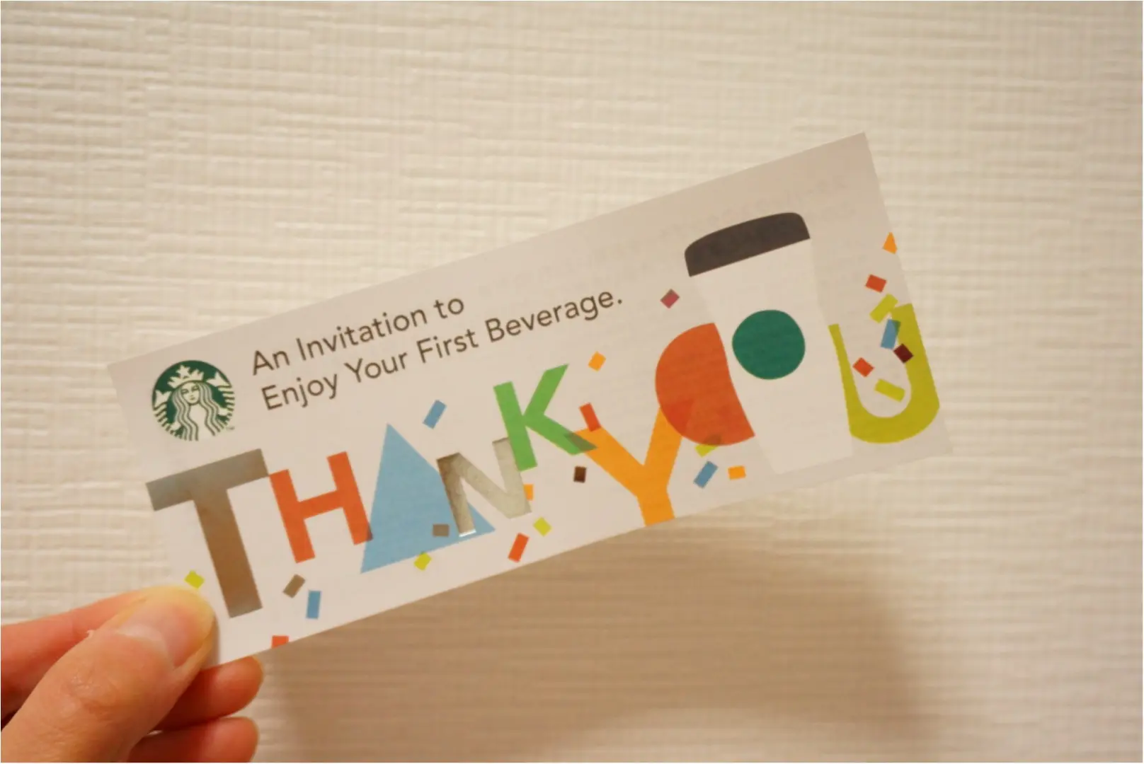プレゼントにもぴったり❤️【スタバ】の《ご当地限定グッズ》が可愛すぎるっ_8