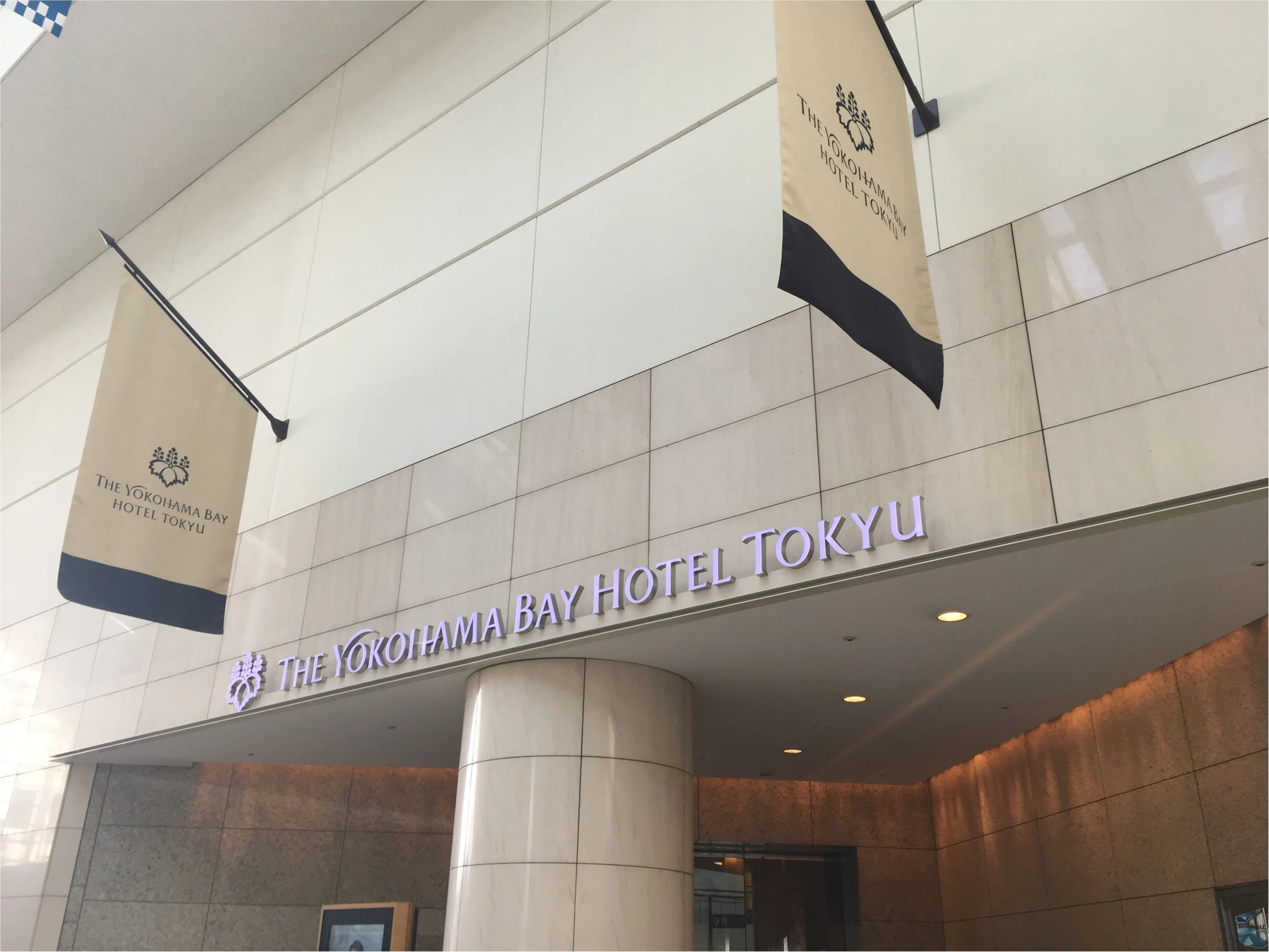 横浜女子旅特集《2019年版》- フォトジェニックな観光スポットから、日本一分厚いパンケーキなど魅力がいっぱい!_51