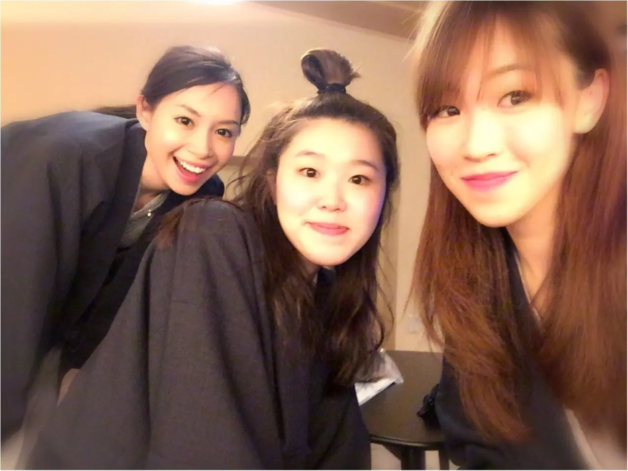 【TRIP】都会の雑踏忘れたい!星野リゾート界で過ごす、非日常ステイ。_12