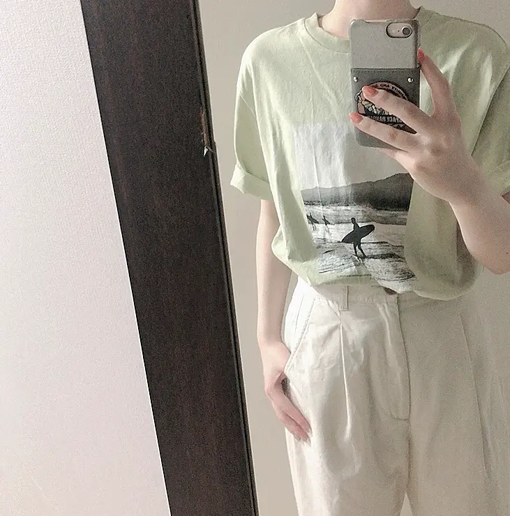 【DIY】ダイソーの優秀リメイクシート_4