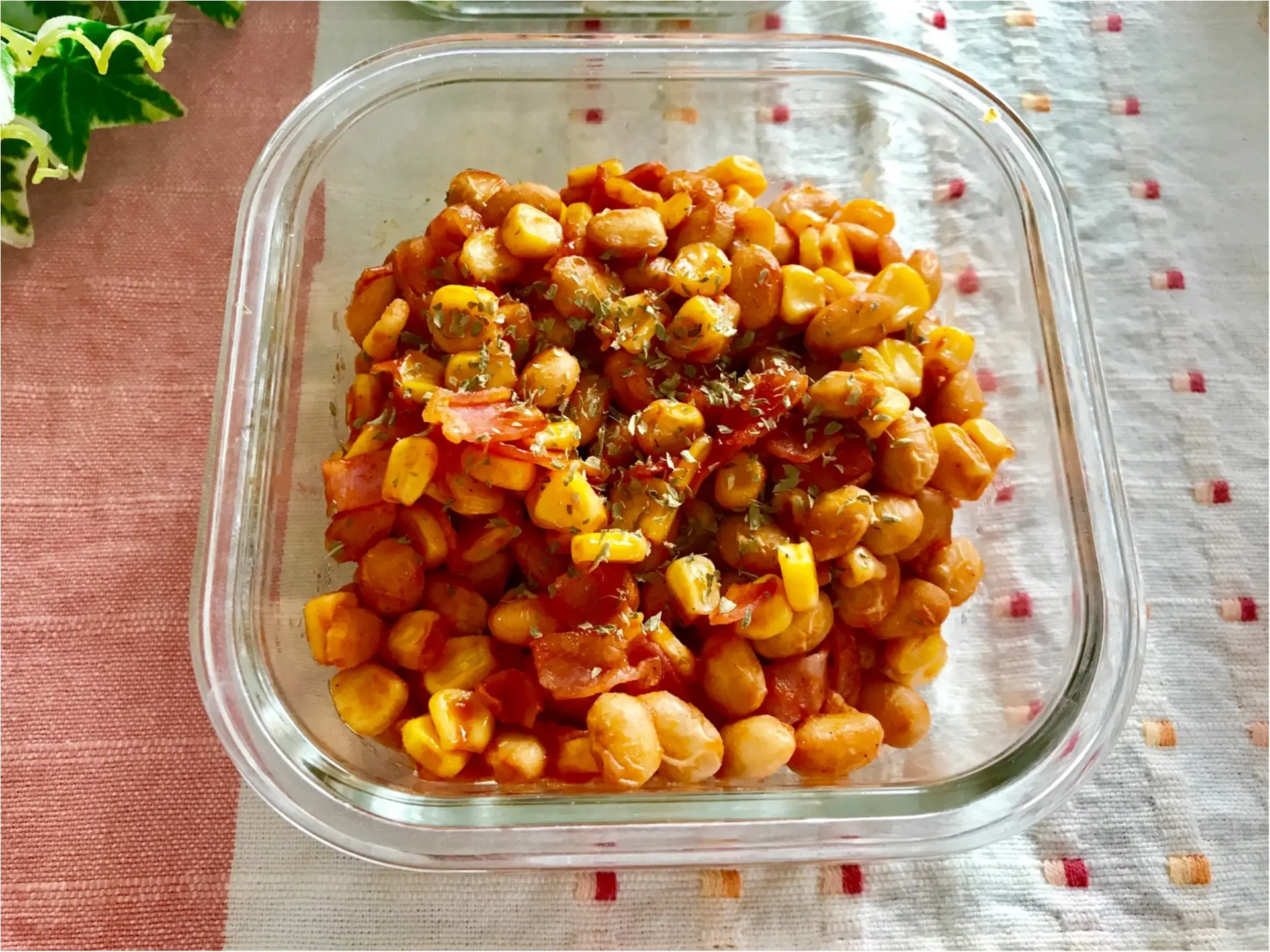 【作り置きおかず】お弁当作りに大活躍!超簡単★常備菜レシピをご紹介♡〜第35弾〜_2