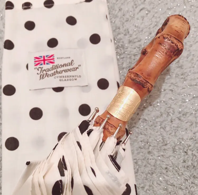 【雨の日グッズ】梅雨入りの準備は大丈夫?お気に入りグッズで雨の日もハッピーに!_7