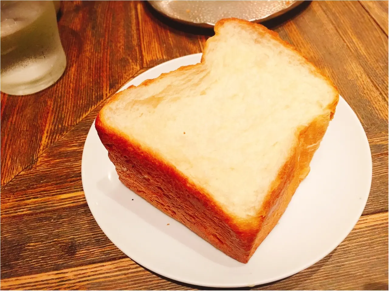 【東京の美味しいパン屋巡り】〜パン好き必見!『池袋・RACINES(ラシーヌ)』のパンがメインの休日ランチ〜_4