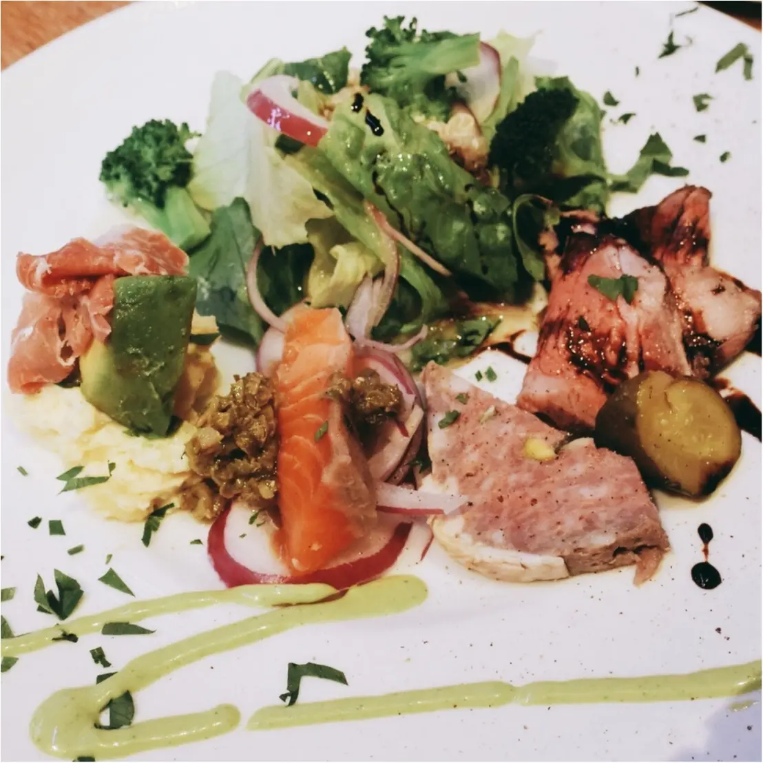 【浴衣ランチ】_1