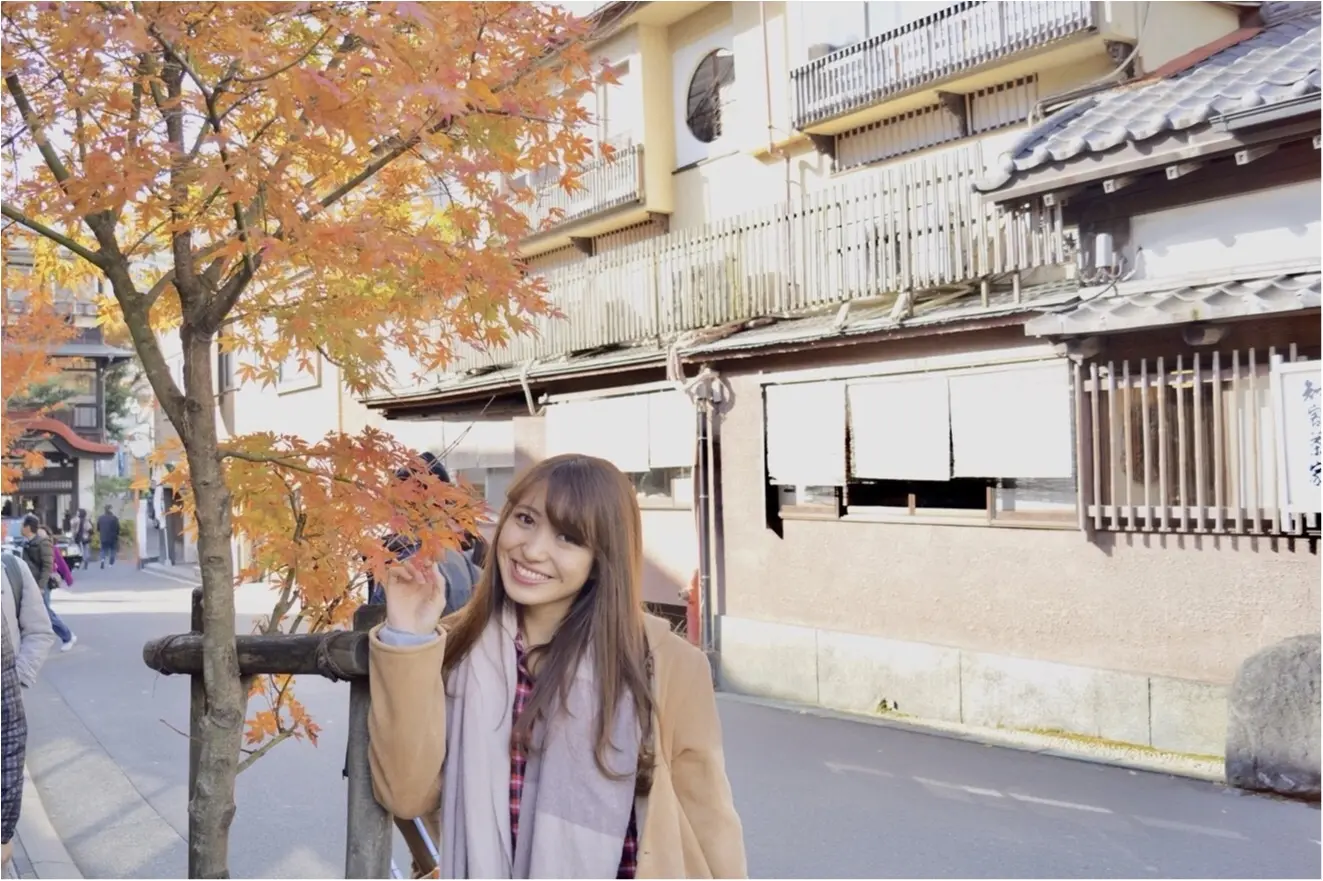 箱根プチ旅行_1