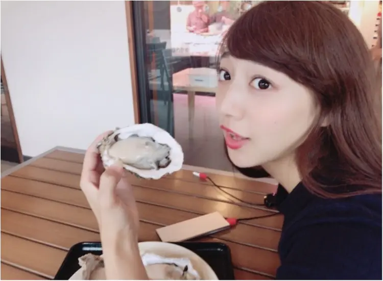 ツール・ド・東北まであと一カ月! 私たちが走る女川・雄勝フォンドの下見に!!パート②【#モアチャレ ほなみ】_15