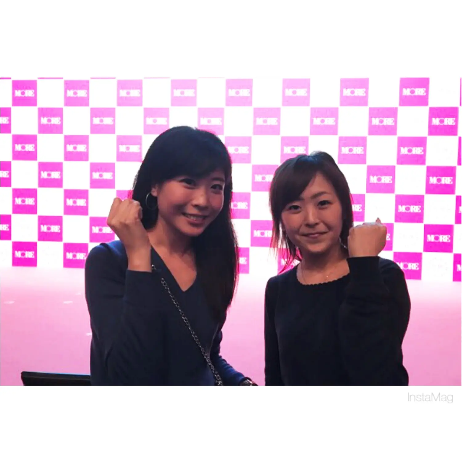 【MOREチャレ】報告会イベントに参加してきました★ゲストはなんと・・・!!!!_10