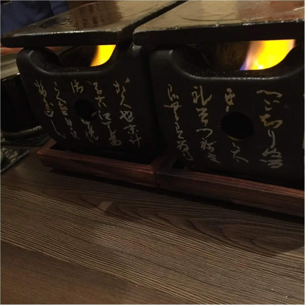 【牛かつ もと村】口の中でお肉がトロける!?✨サクサク衣と赤身のお肉が堪らない♡都内に複数店舗アリ!≪samenyan≫_4