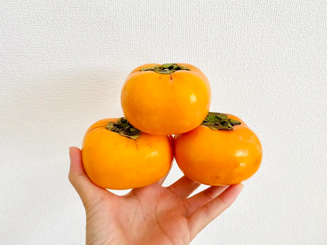 【作り置きおかず】お弁当に大活躍!1つの食材をアレンジして4品★使い切りレシピをご紹介♡〜第30弾〜_2