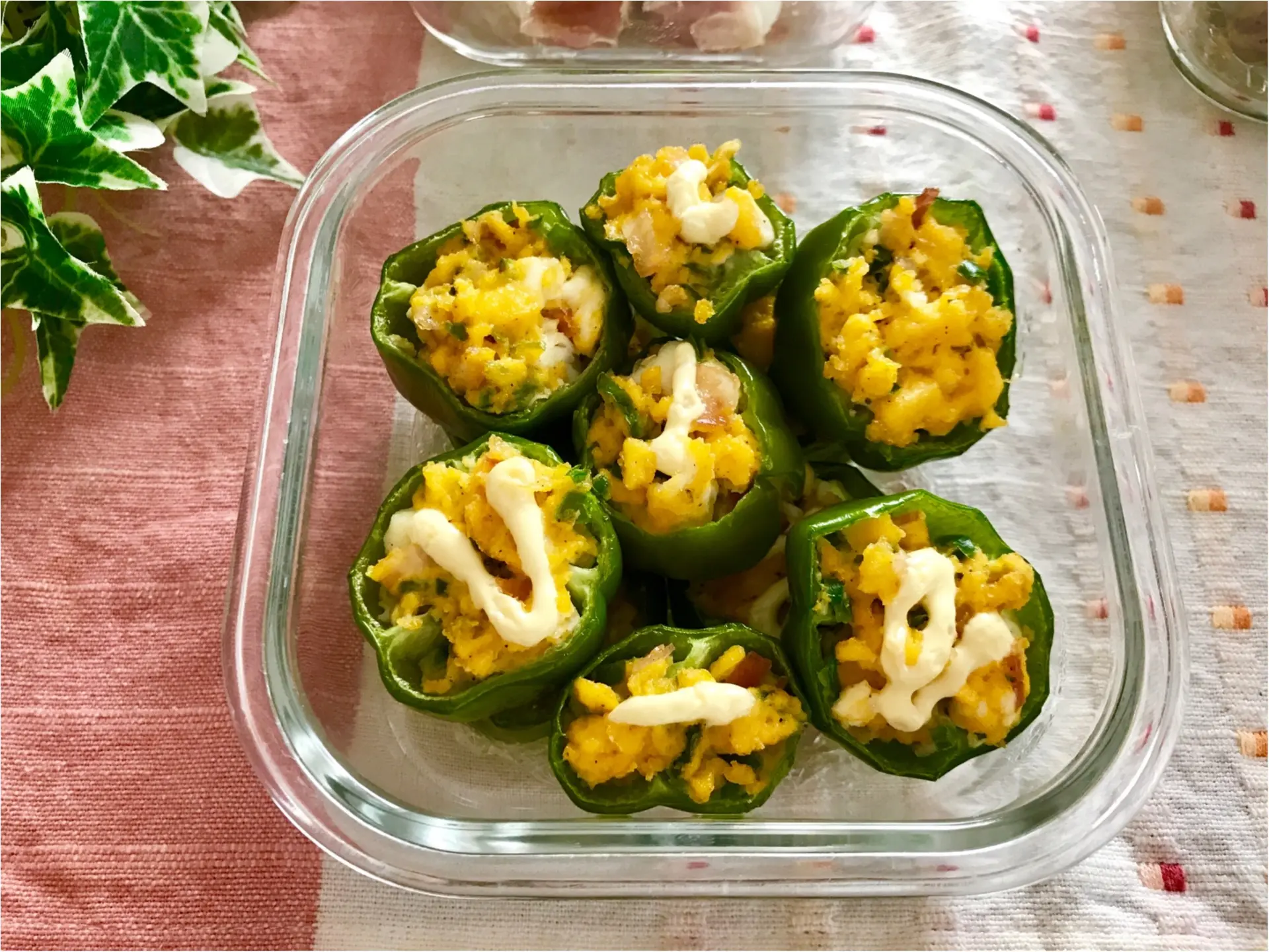 やりくり上手な節約術 - 簡単にできてお得になる節約習慣や、食費節約の作り置きレシピを大公開_59
