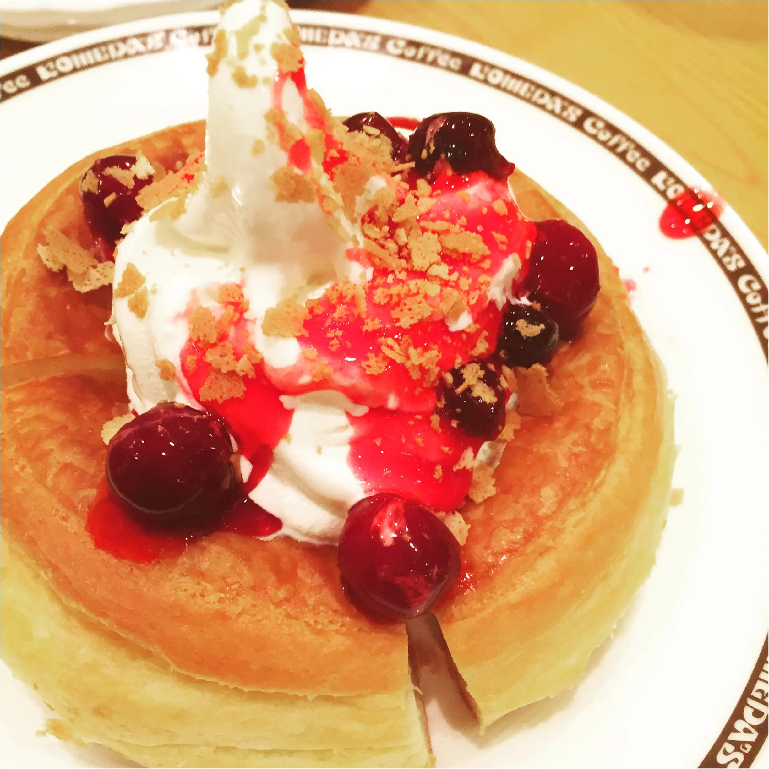 伊勢神宮&名古屋Trip♡名古屋に行ったらコレ食べなきゃ!【矢場とん/みそかつ】と【コメダ珈琲店/シノワロール】≪samenyan≫_7