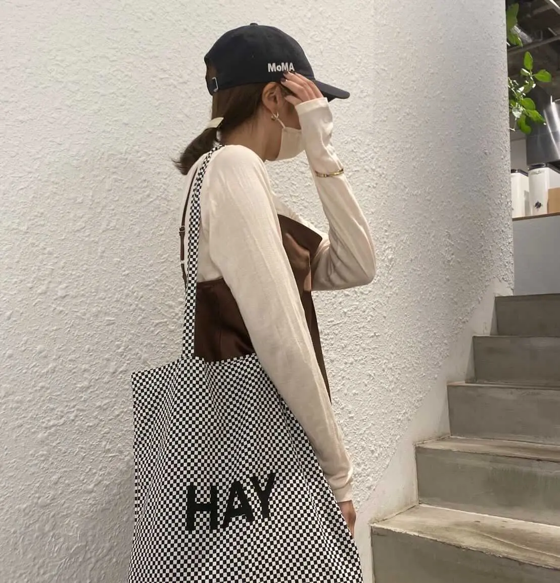 着回し抜群 キャミワンピ のおすすめ3コーデ Moreインフルエンサーズブログ Daily More