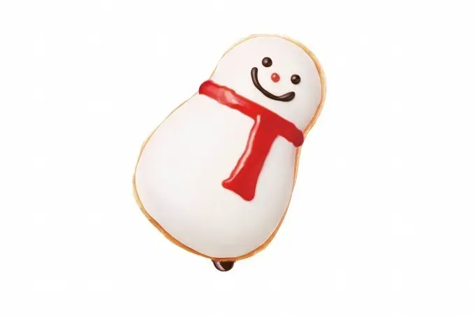 『クリスピー・クリーム・ドーナツ』の「イノシシドーナツ」が縁起が良さそうな件♡♡【12/26(水)発売】_4