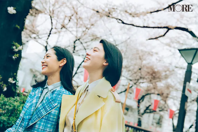 三吉彩花と阿部純子がW主演『Daughters』、濱田岳と水川あさみが夫婦役を演じる『喜劇 愛妻物語』が観たい!【おすすめ☆映画】_3