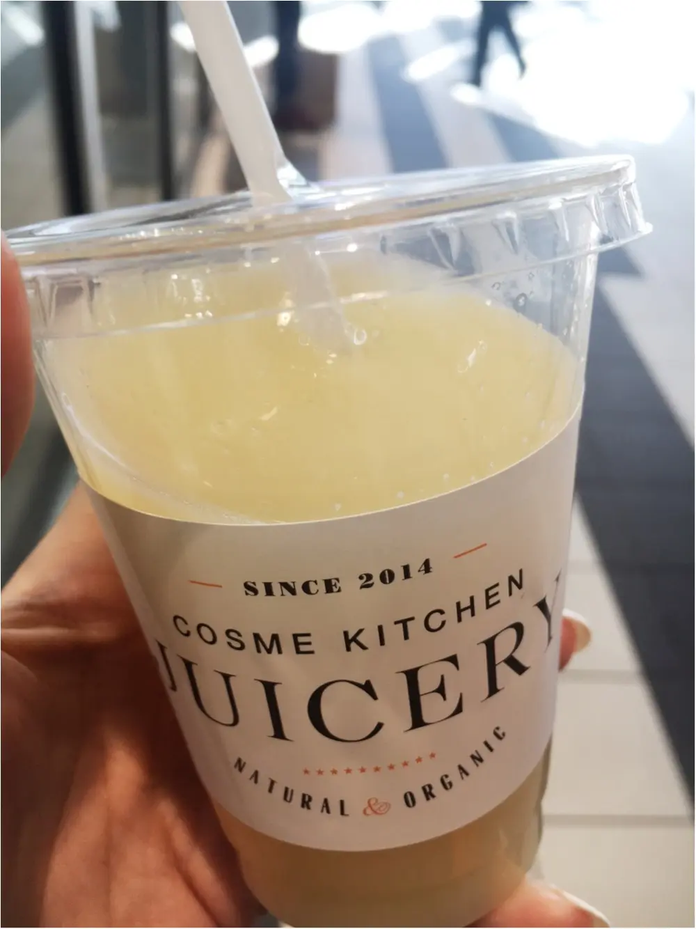 ELLE Cafe★ジュースクレンズ_5