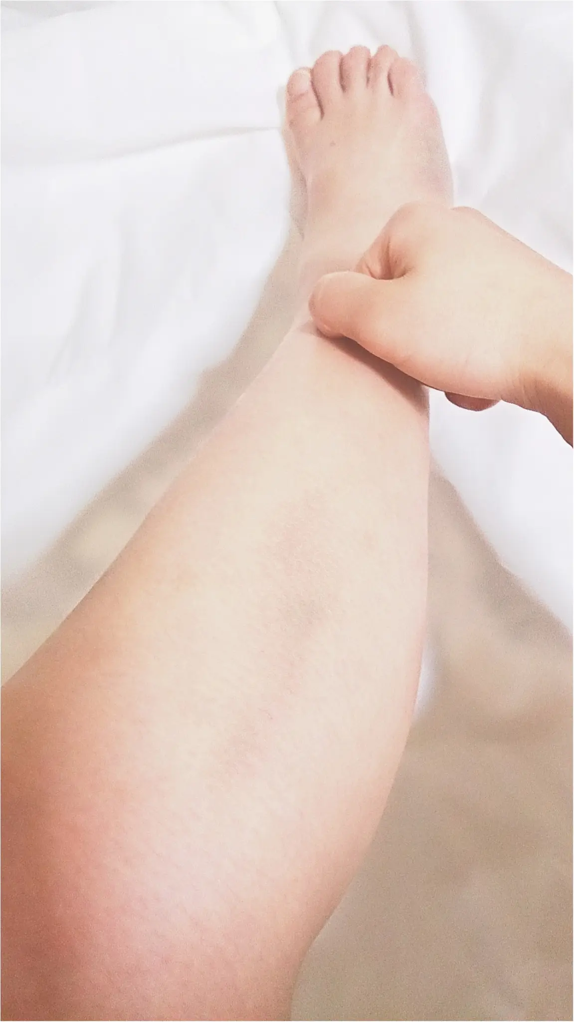 【美容】そろそろタイツには頼れない・・・。今すぐ足痩せ! 太もも-3cm成功したメソッド公開!_4