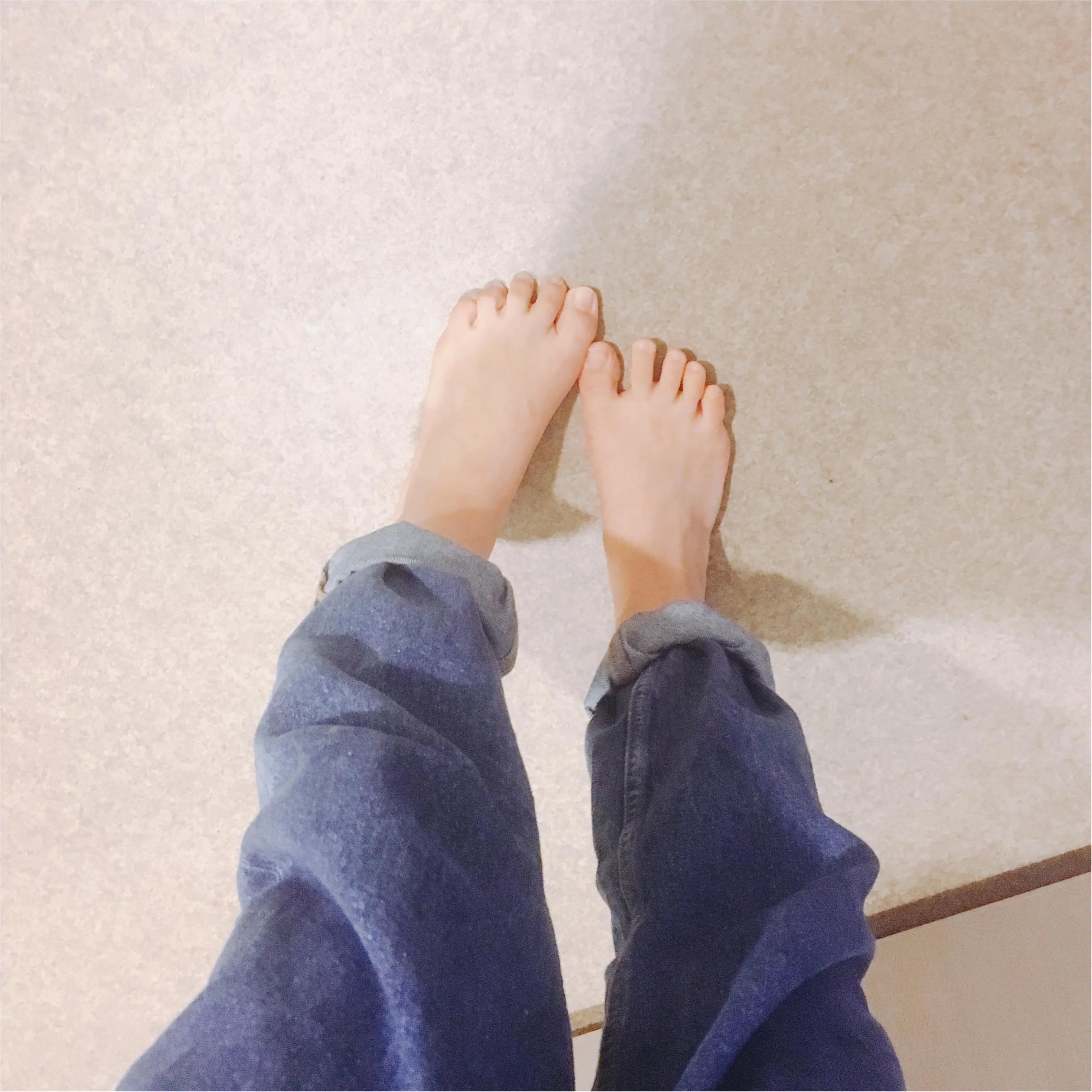 どう着る?白シャツ_4